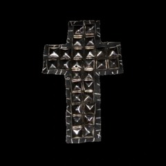 ≡☣︎•:Alyssa °Ø•l