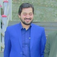 Muhammad Hassan Qureshi