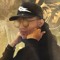 JUAN MENOZA DJ
