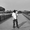 Trippe