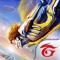 Arzhin.FF