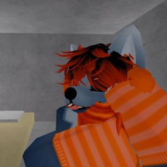 izxi 🍊🧃