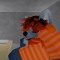 izxi 🍊🧃