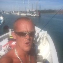 Matt Blakeley