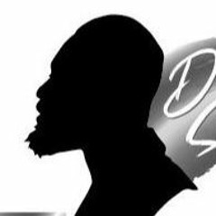 DS MADE iT (@DSMadeiT)