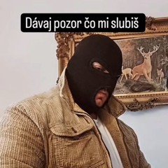 Dzonyxd
