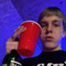 vladmaybach