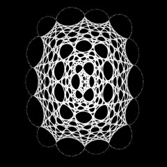 OCULUM