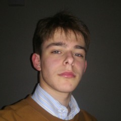 gianni bismark mixtape