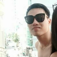 Tanteng