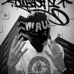 V!!RU$