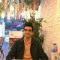 M Abelnasser Helal