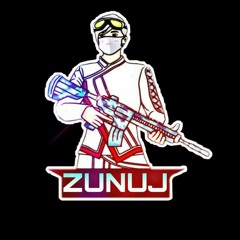 ZUNUJ