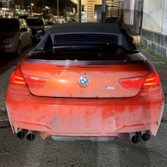WsW