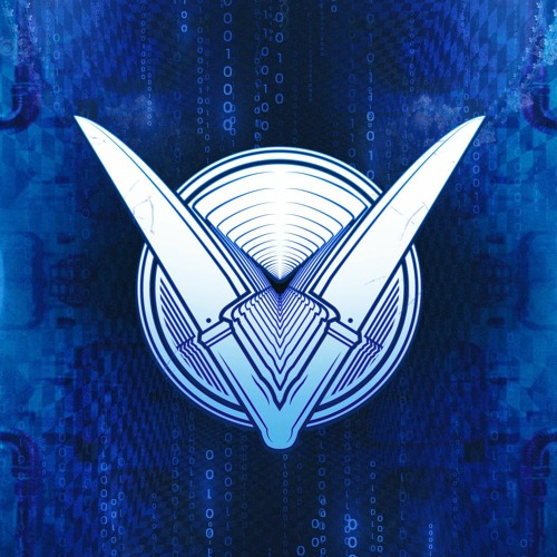 Vorpal Blade’s avatar