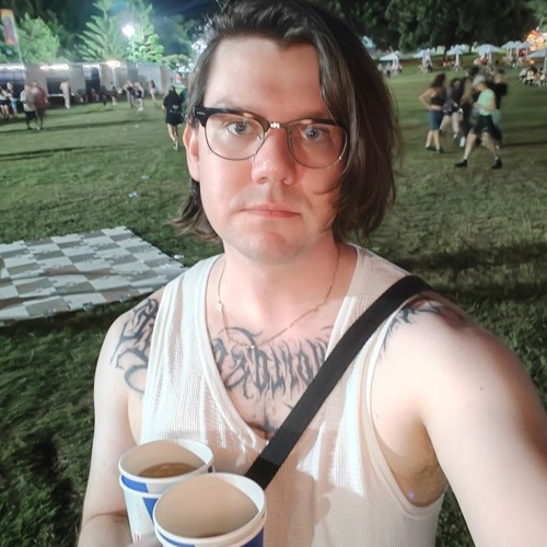 hyphal bloom remix wip