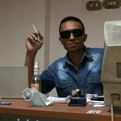 Mohamed Karam