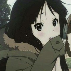 zxcweet