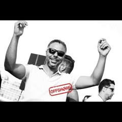 Amr Elsayed Mohamed
