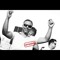 Amr Elsayed Mohamed