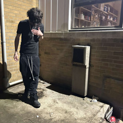 prod.rvl