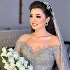 ياسمين بدير