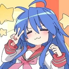 Fetuchinni12/yayo