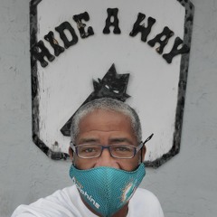 JKrunk Theperfectguy