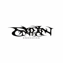 ENOCHIAN