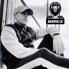 MERRIX U.C.O.J