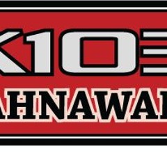 K103.7 Kahnawake Radio
