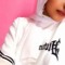 ganna mohamed