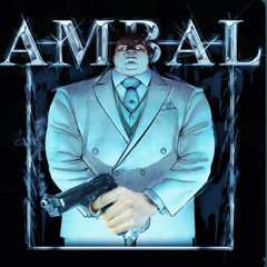 A M B A L