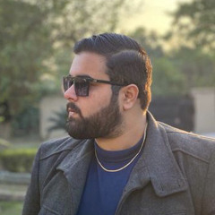 Faraz Anwar