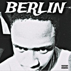 Berlin Donkezzy