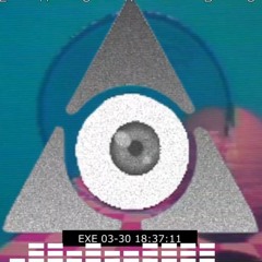 Install Wizard