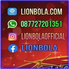 lionbola.com