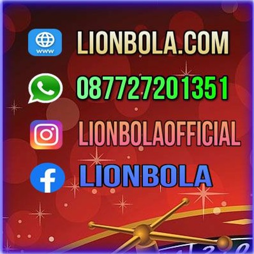 lionbola.com’s avatar
