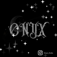 ONYXDUBZ