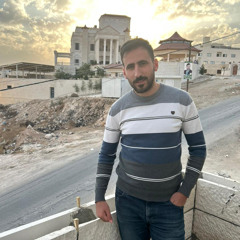 Ahmad Awad