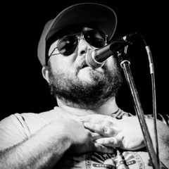 Greg Bean Baan-Meiklejohn