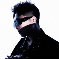 Tony Lee (Official)