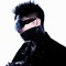 Tony Lee (Official)
