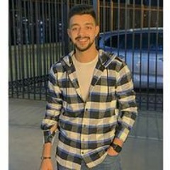 Khaled Eleraky