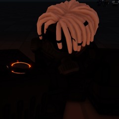 Recon