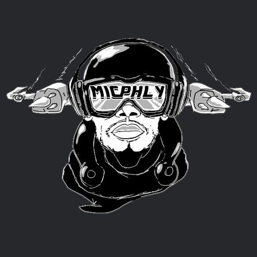 Phily MicPHLY’s avatar