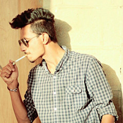 Sameer Ahmed