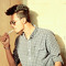 Sameer Ahmed