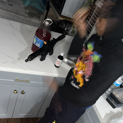 BEEZYDAP