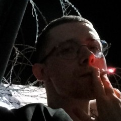 sputnik.upitera